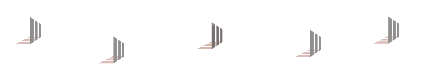 Header Banner Small MFS Logos