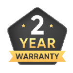 Warranty-Icon-3y