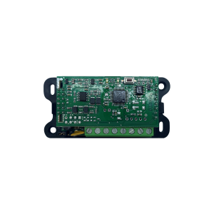2 CH Decoder Item only
