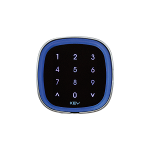 Wireless Keypad