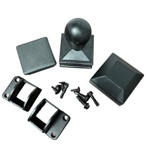 Hardware & Accessories