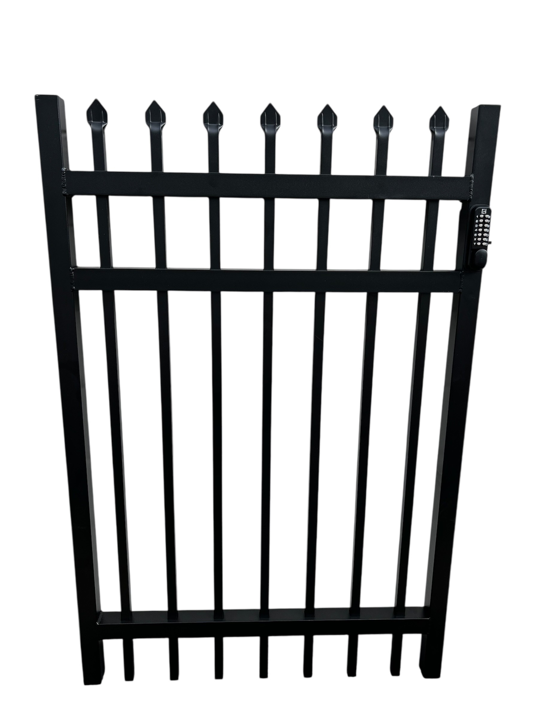 Spare Top Pedestrian Gate