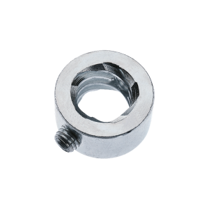 Mechanical Closing Stop