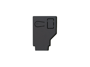 KUBE Pro