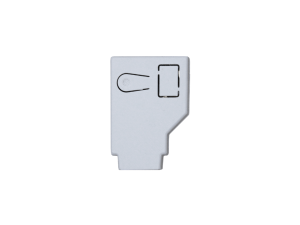 KUBE Wireless