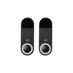 Adjustable Small Pillars IRBs