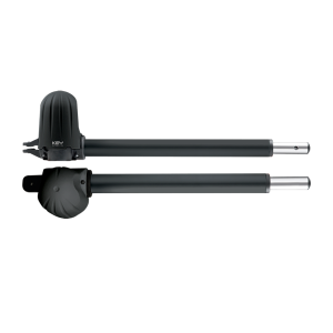 STAR300 Swing Gate Motors
