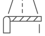 Boom Gate Symbol 2