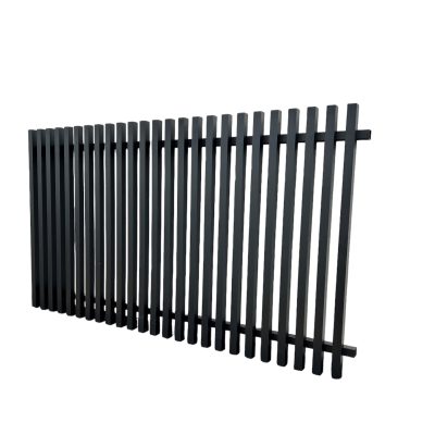Elara 2 Batten Side View WB