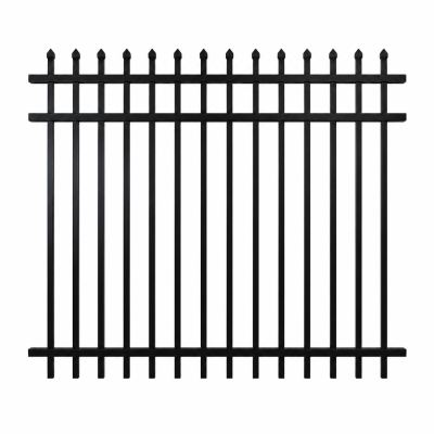 Security Speartop Website Version