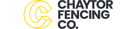 chaytofencing chaytofencing